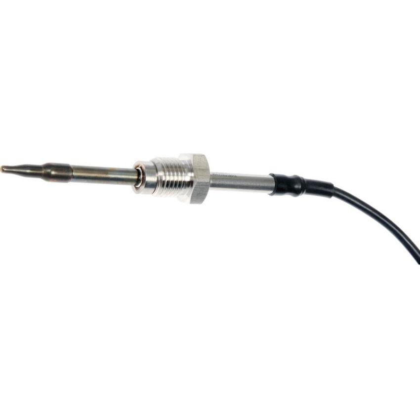 DORMAN 904-7781 Exhaust Gas Temperature Sensor