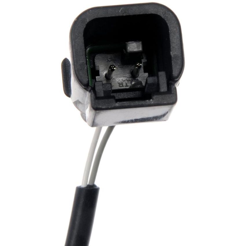 DORMAN 904-7781 Exhaust Gas Temperature Sensor