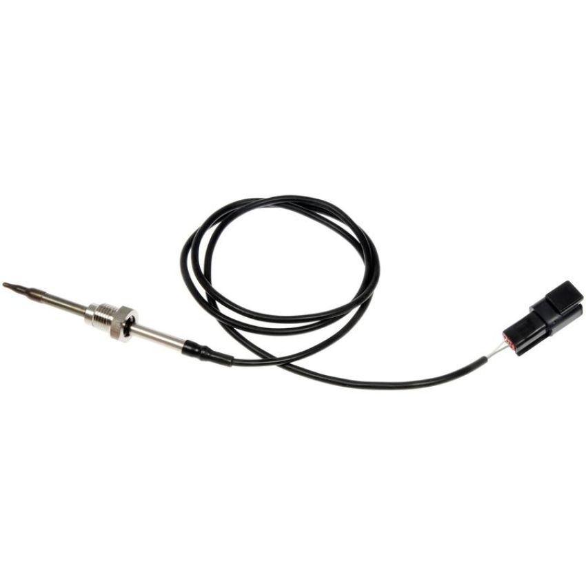 DORMAN 904-7781 Exhaust Gas Temperature Sensor
