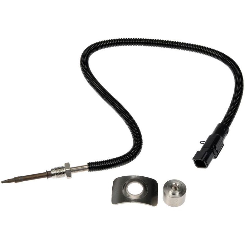 DORMAN 904-7782 Diesel Particulate Filter Temperature Sensor