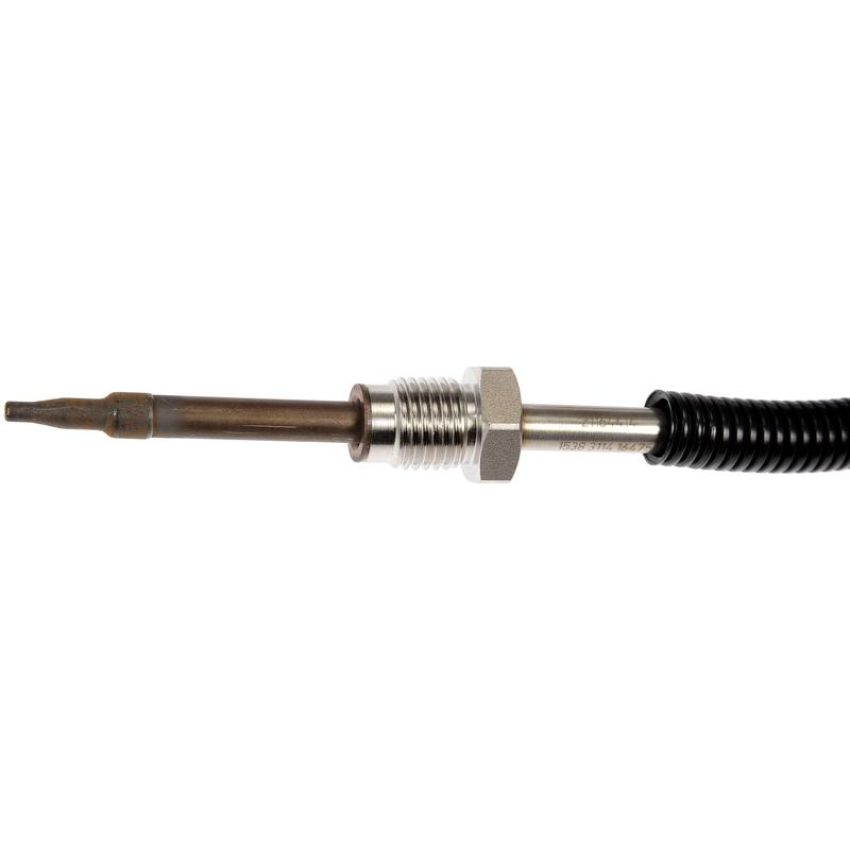 DORMAN 904-7782 Diesel Particulate Filter Temperature Sensor