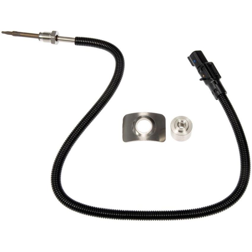DORMAN 904-7782 Diesel Particulate Filter Temperature Sensor