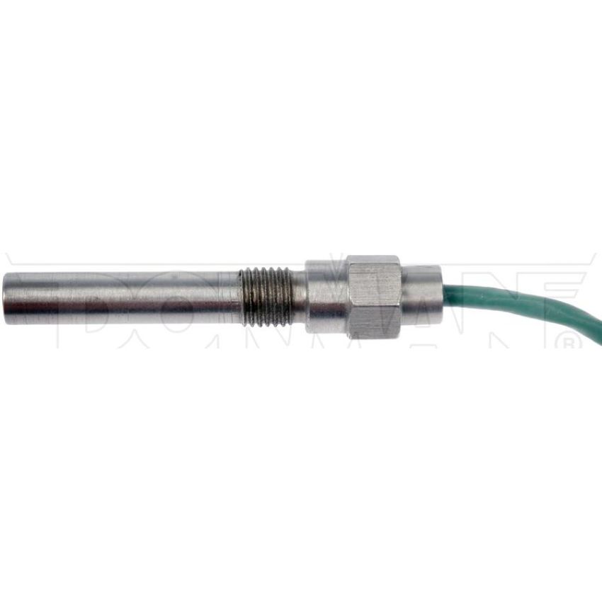 DORMAN 904-7784 Turbo Wheel Speed Sensor