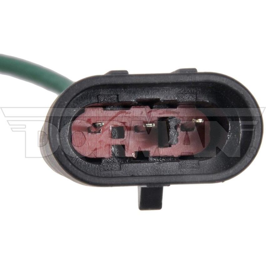DORMAN 904-7784 Turbo Wheel Speed Sensor