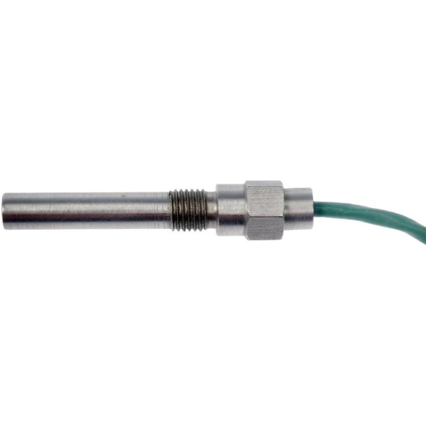 DORMAN 904-7784 Turbo Wheel Speed Sensor