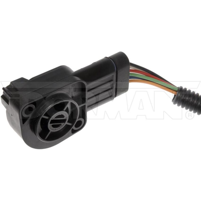 DORMAN 904-7785 Accelerator Pedal Sensor
