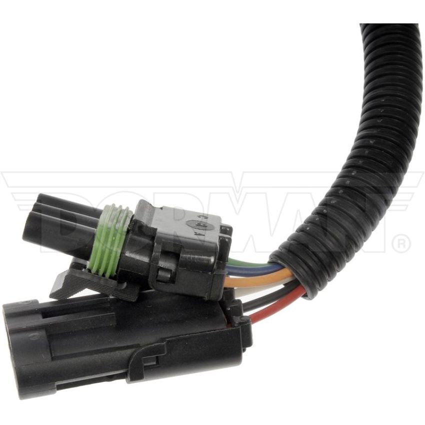 DORMAN 904-7785 Accelerator Pedal Sensor