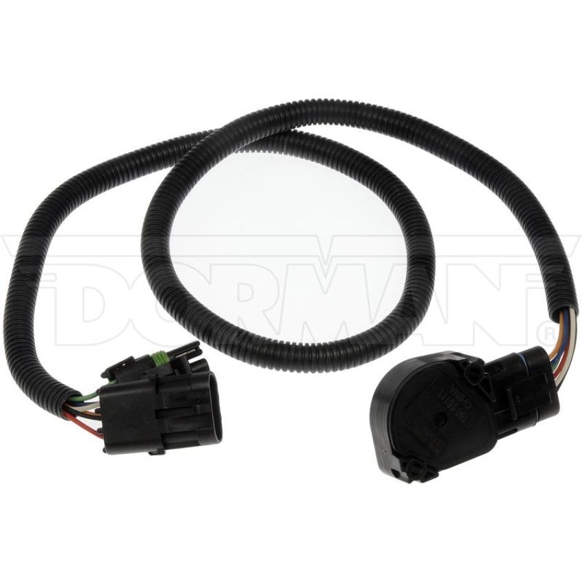 DORMAN 904-7785 Accelerator Pedal Sensor