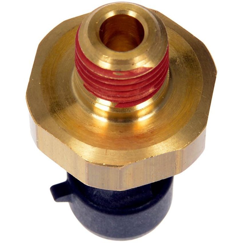 DORMAN 904-7788 Boost Pressure Sensor