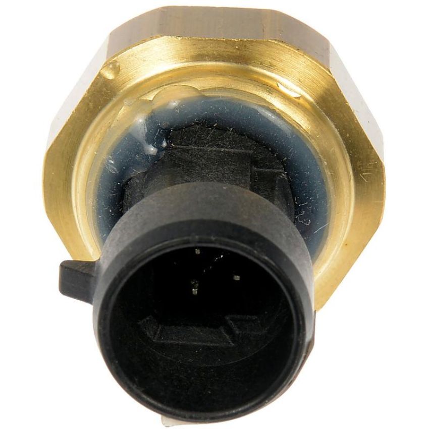 DORMAN 904-7788 Boost Pressure Sensor