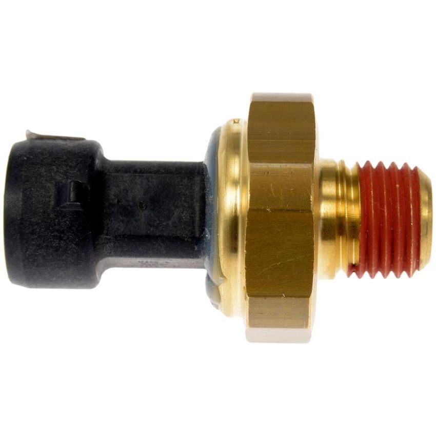 DORMAN 904-7788 Boost Pressure Sensor