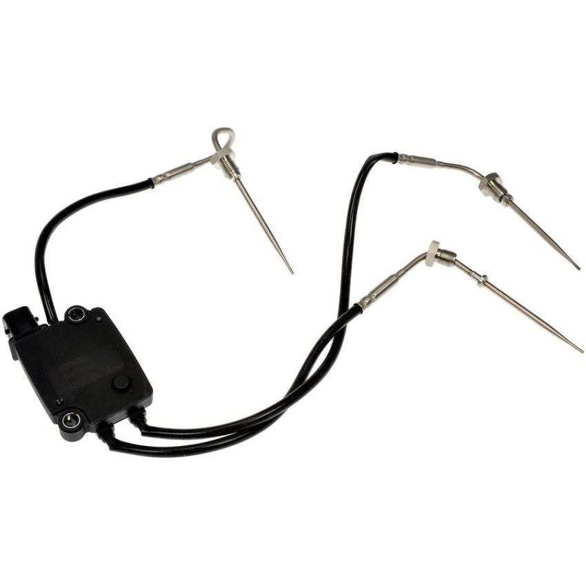 DORMAN 904-7789 Exhaust Gas Temperature Sensor