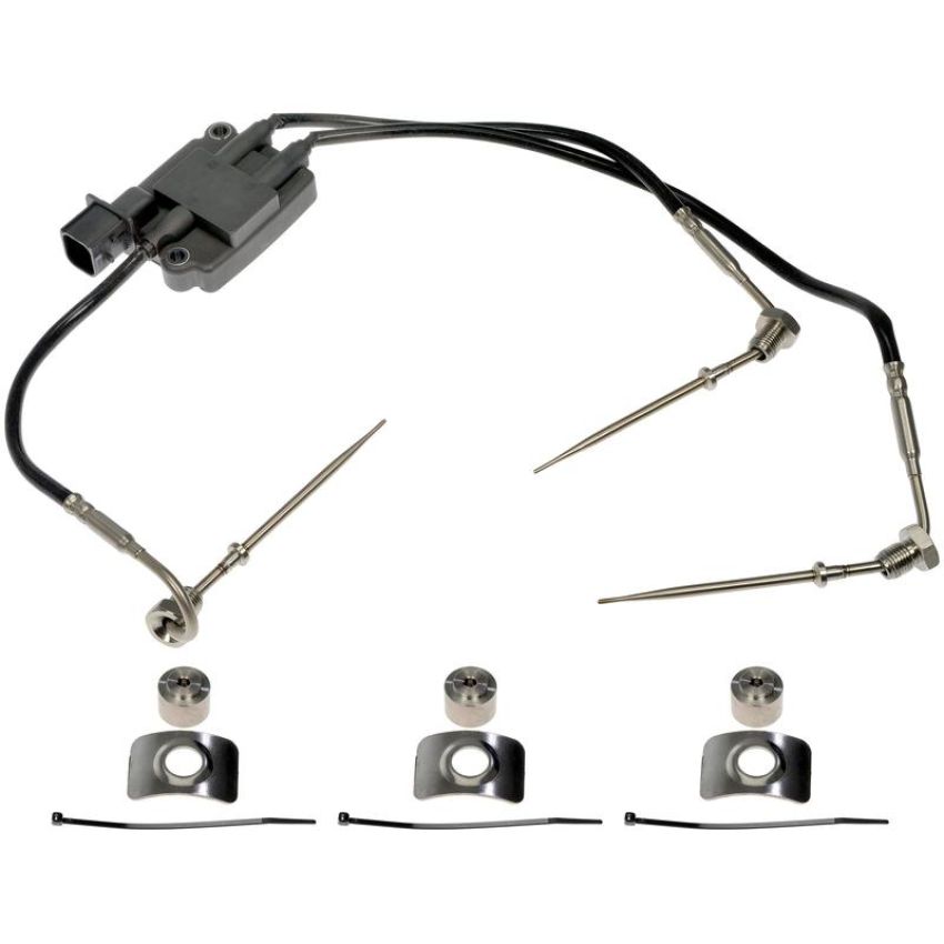 DORMAN 904-7789 Exhaust Gas Temperature Sensor