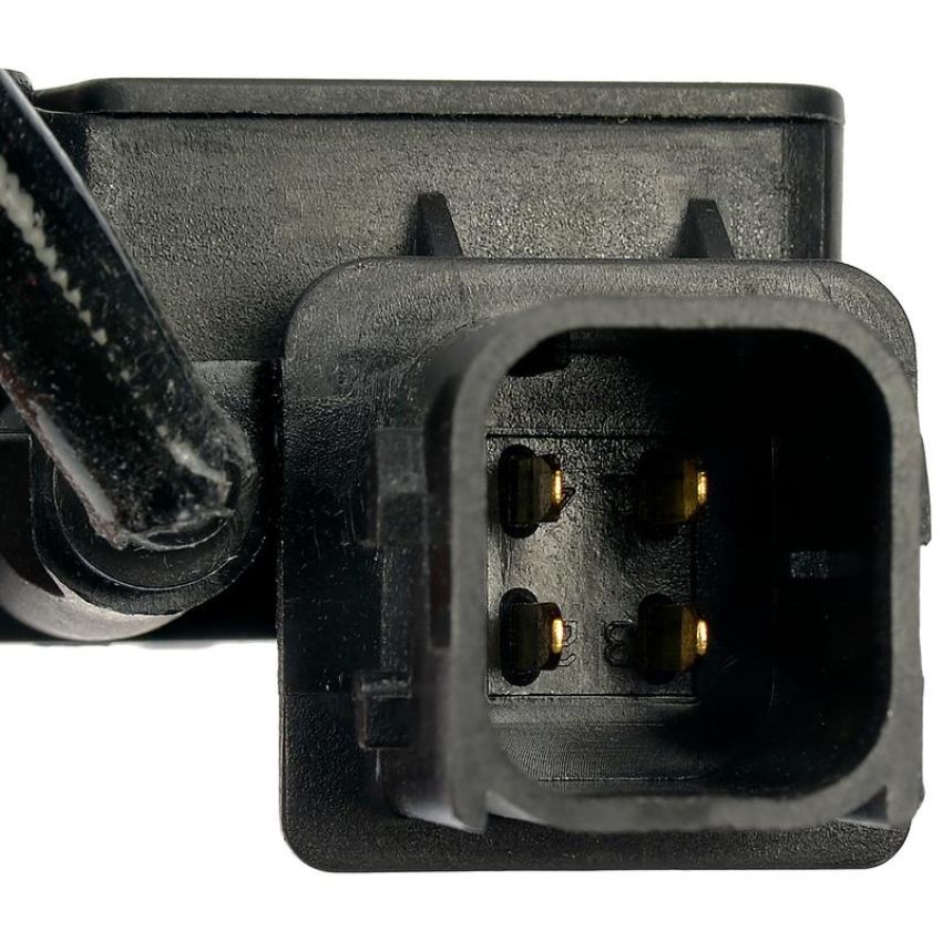 DORMAN 904-7789 Exhaust Gas Temperature Sensor