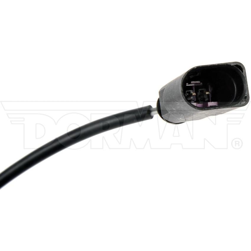 DORMAN 904-778 Exhaust Gas Temperature Sensor