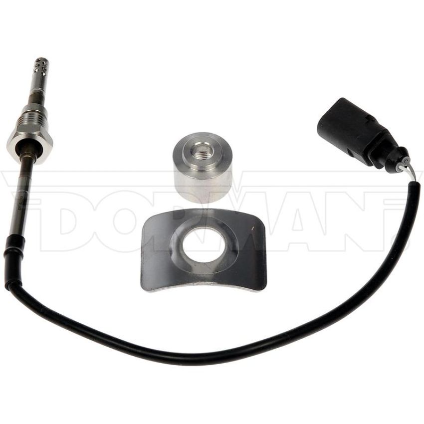DORMAN 904-778 Exhaust Gas Temperature Sensor