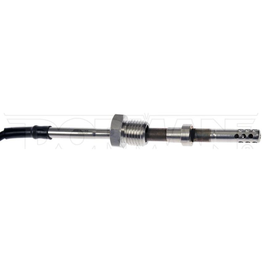 DORMAN 904-778 Exhaust Gas Temperature Sensor