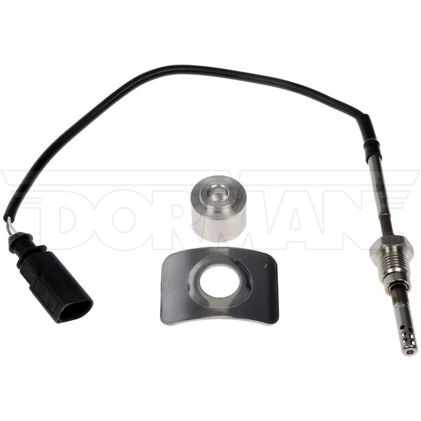DORMAN 904-778 Exhaust Gas Temperature Sensor