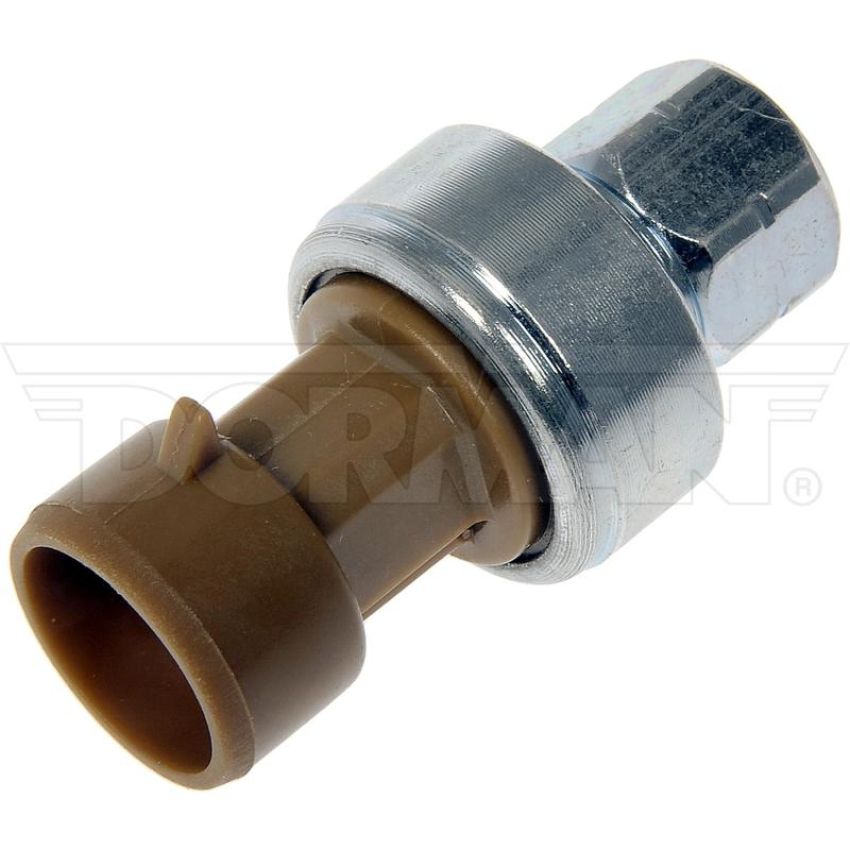 DORMAN 904-7790 Air Conditioning Transducer Switch