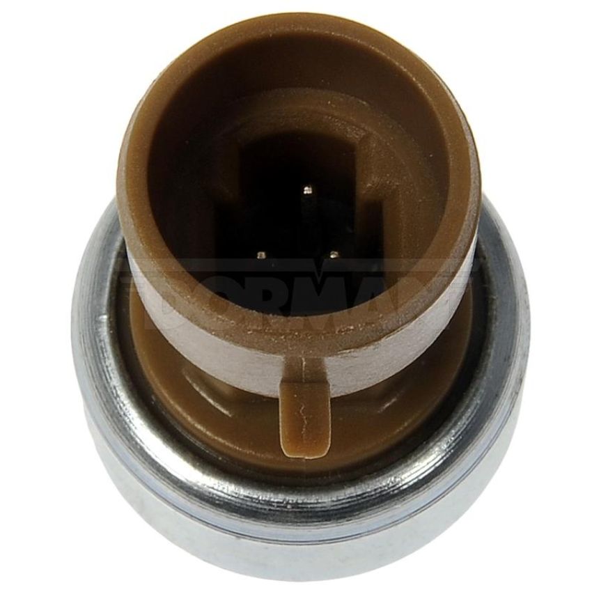DORMAN 904-7790 Air Conditioning Transducer Switch