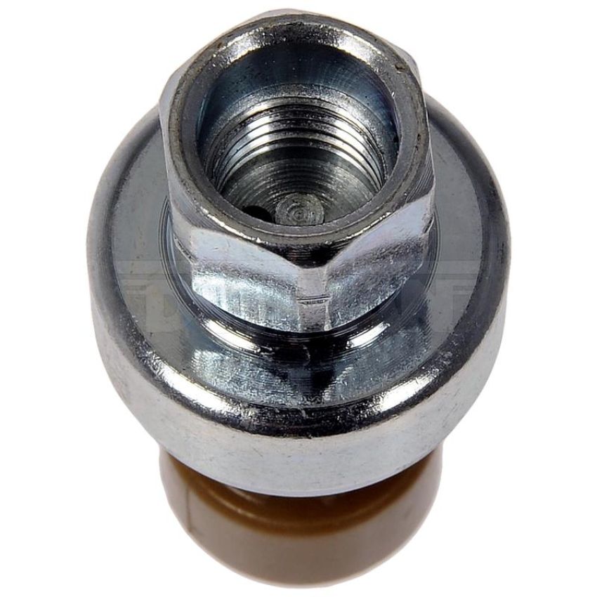DORMAN 904-7790 Air Conditioning Transducer Switch