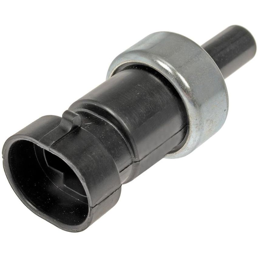 DORMAN 904-7791 Brake Pressure Stop Switch