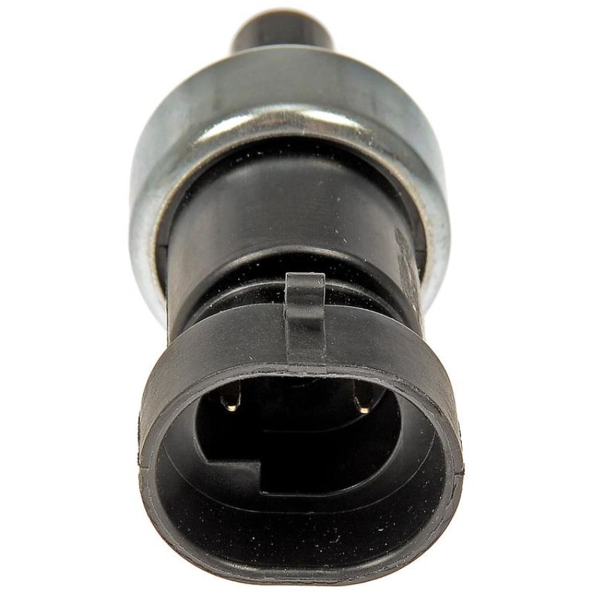 DORMAN 904-7791 Brake Pressure Stop Switch