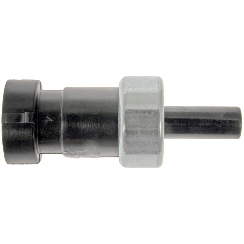 DORMAN 904-7791 Brake Pressure Stop Switch