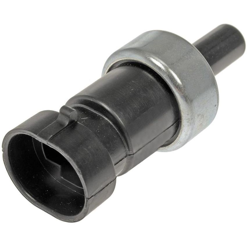DORMAN 904-7791 Brake Pressure Stop Switch