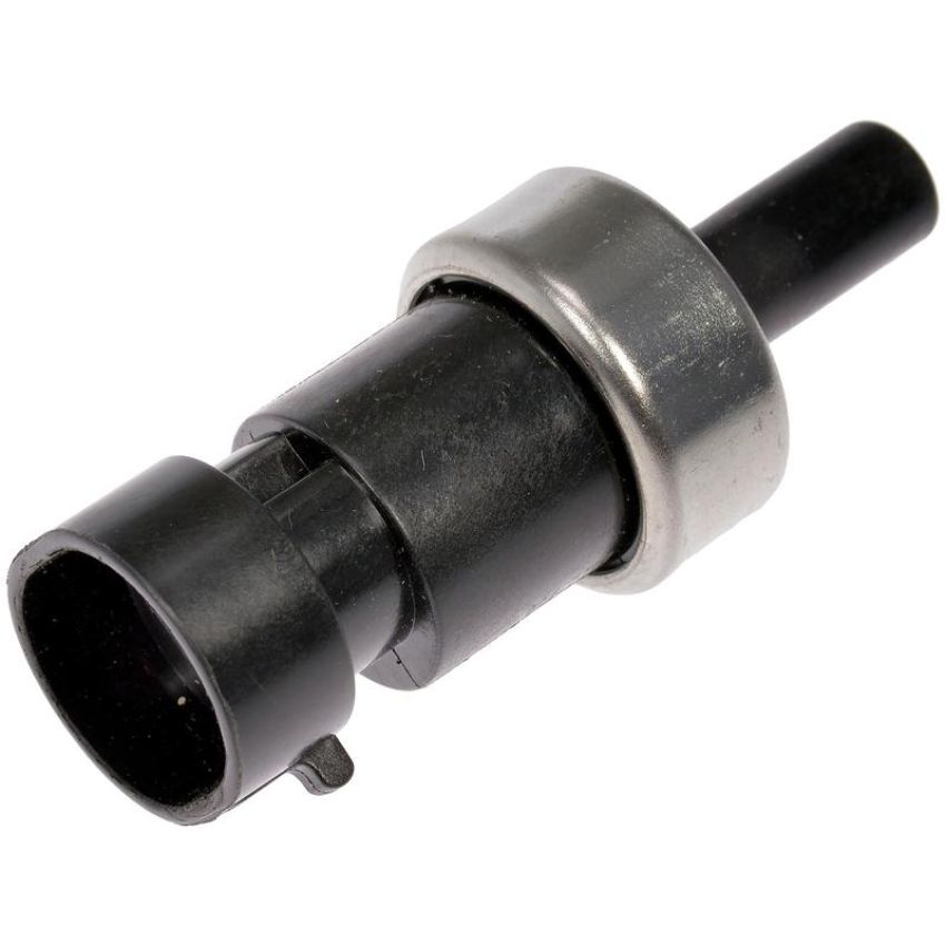 DORMAN 904-7793 Parking Brake Pressure Switch