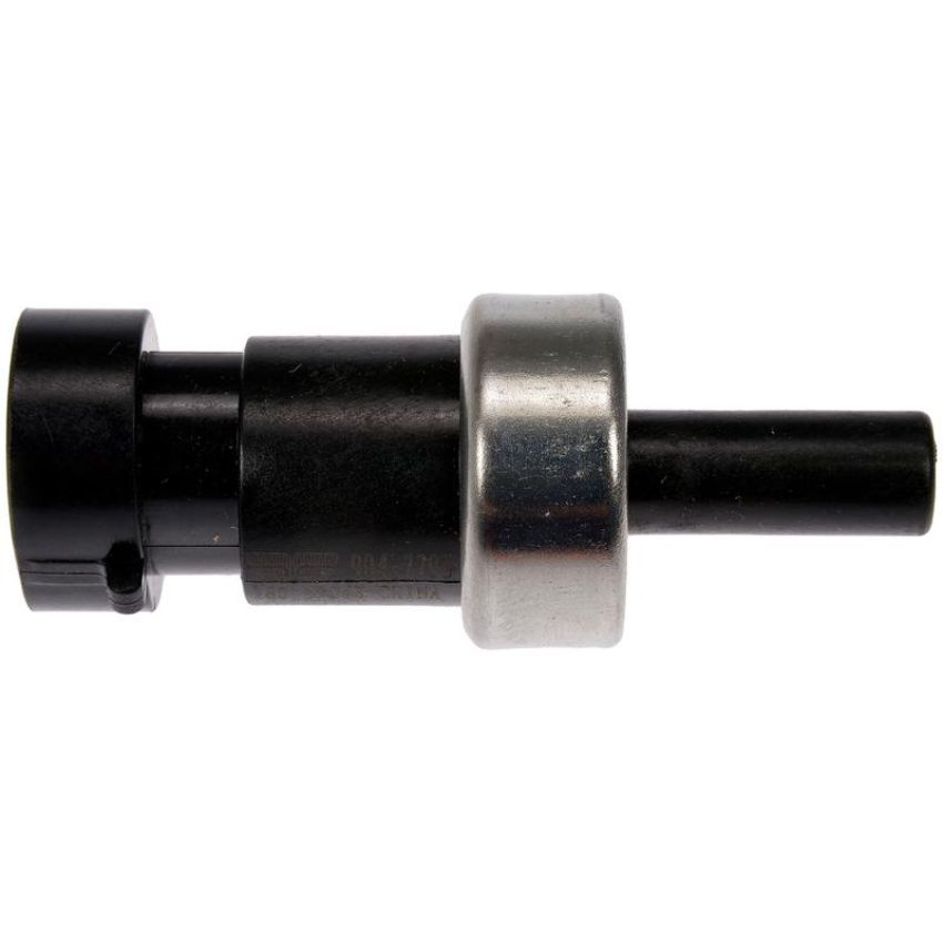 DORMAN 904-7793 Parking Brake Pressure Switch