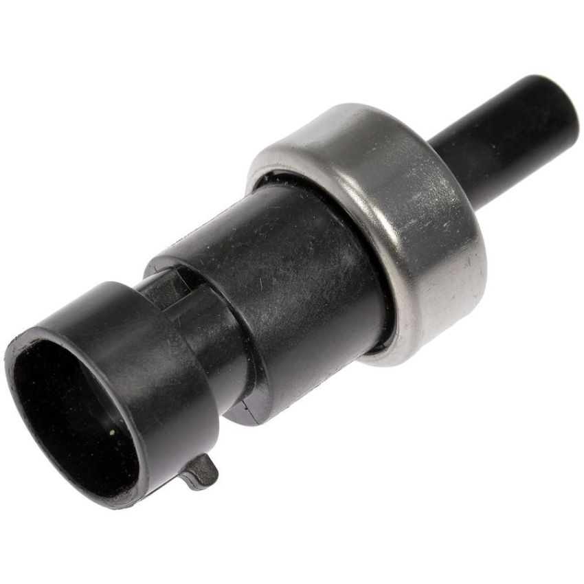DORMAN 904-7793 Parking Brake Pressure Switch
