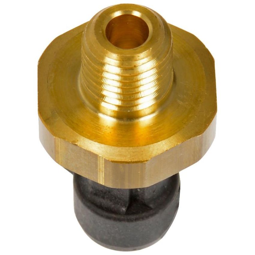 DORMAN 904-7797 Heavy Duty Outlet Boost Pressure Sensor