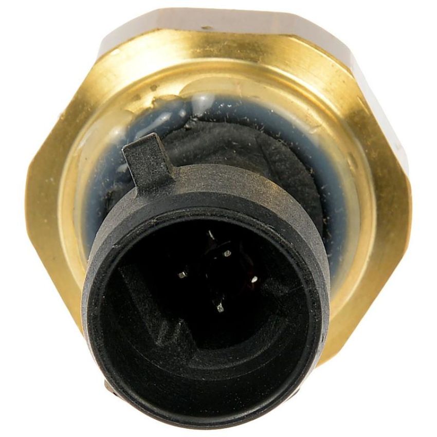 DORMAN 904-7797 Heavy Duty Outlet Boost Pressure Sensor