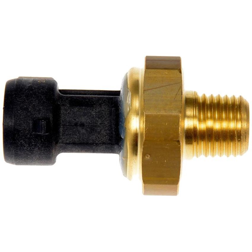 DORMAN 904-7797 Heavy Duty Outlet Boost Pressure Sensor