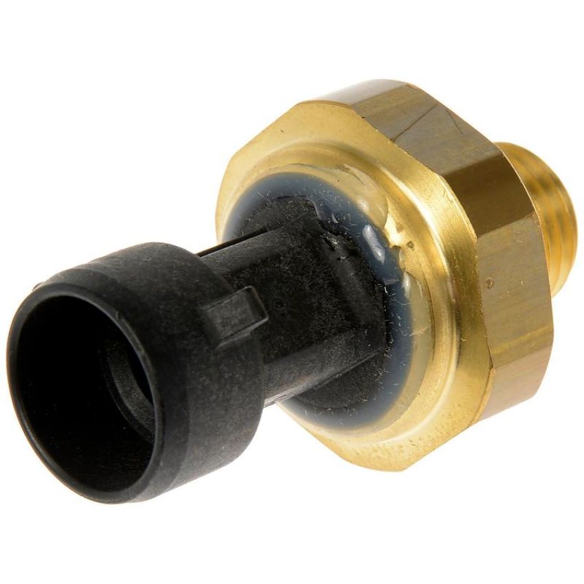 DORMAN 904-7797 Heavy Duty Outlet Boost Pressure Sensor