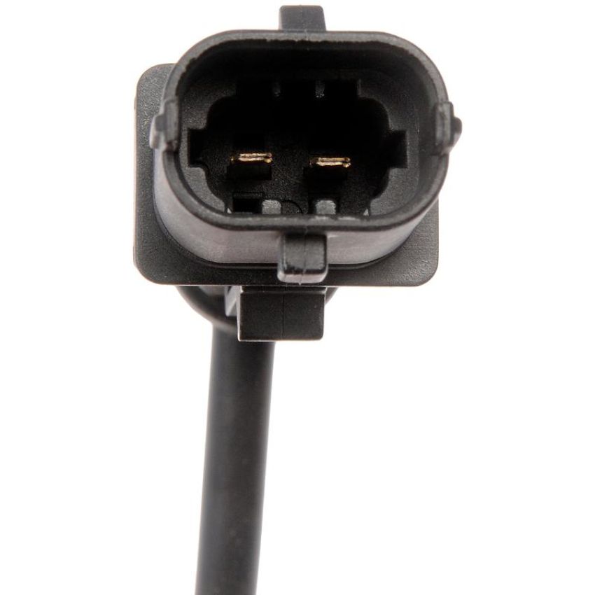 DORMAN 904-781 Exhaust Gas Temperature Sensor