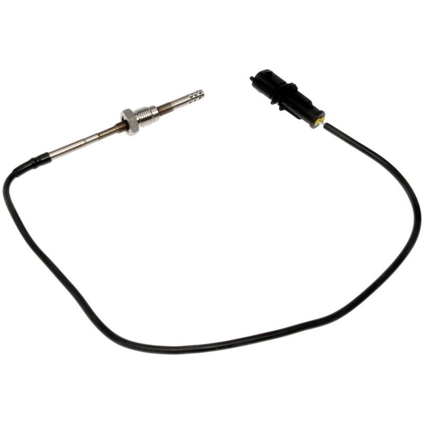 DORMAN 904-781 Exhaust Gas Temperature Sensor