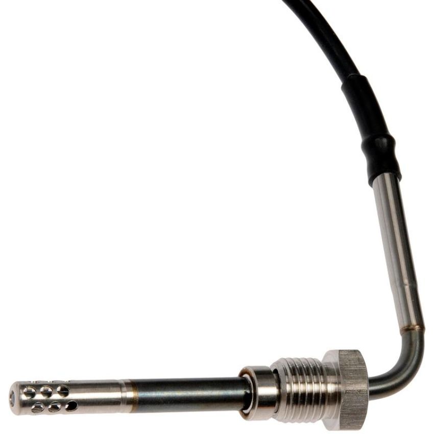 DORMAN 904-782 Exhaust Gas Temperature Sensor
