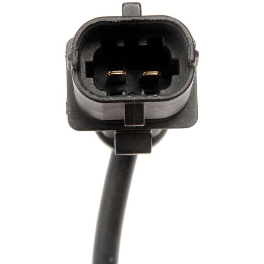 DORMAN 904-782 Exhaust Gas Temperature Sensor