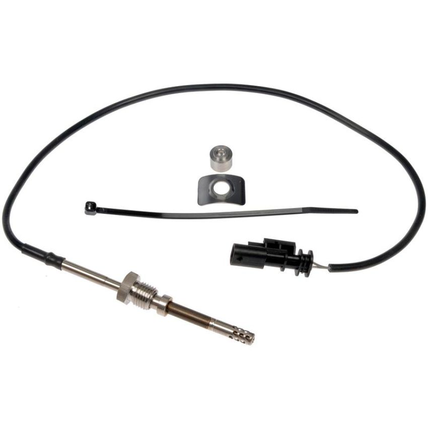 DORMAN 904-786 Exhaust Gas Temperature Sensor