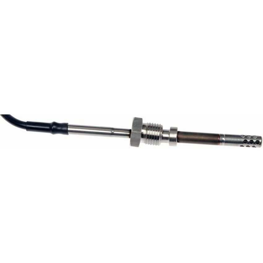 DORMAN 904-786 Exhaust Gas Temperature Sensor