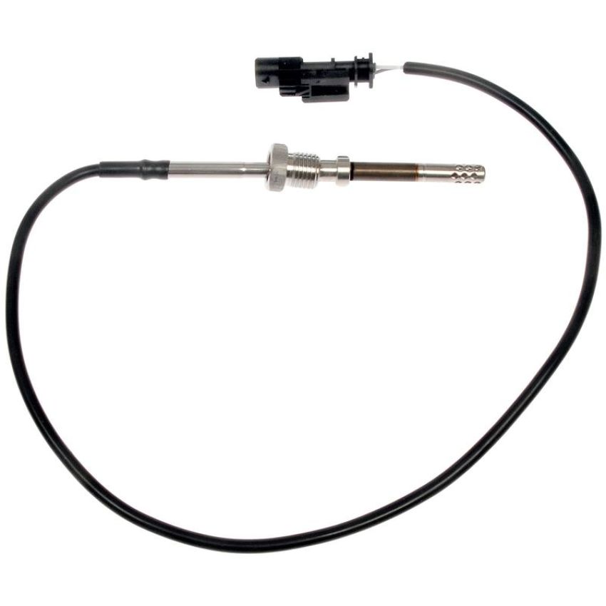 DORMAN 904-786 Exhaust Gas Temperature Sensor