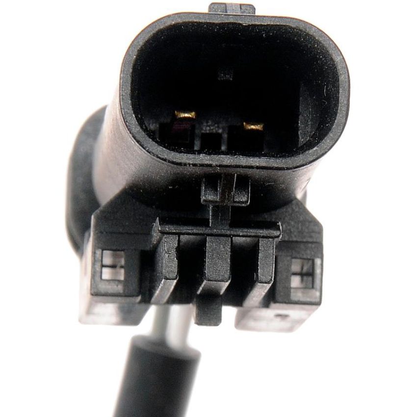 DORMAN 904-786 Exhaust Gas Temperature Sensor