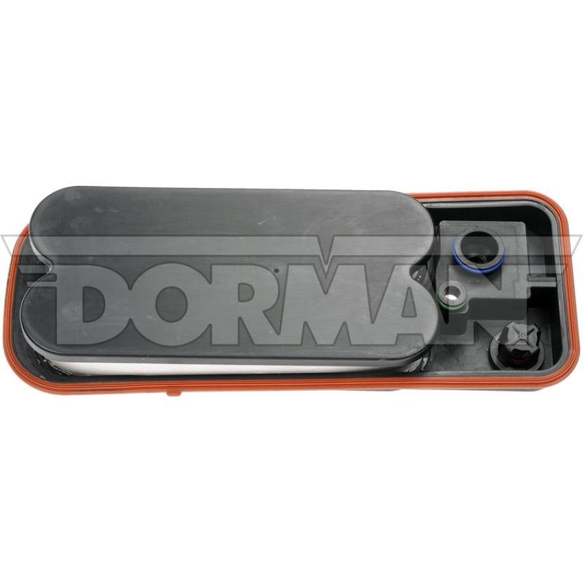DORMAN 904-7902 Crankcase Ventilation Filter