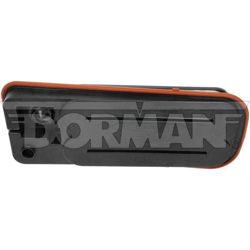 DORMAN 904-7902 Crankcase Ventilation Filter