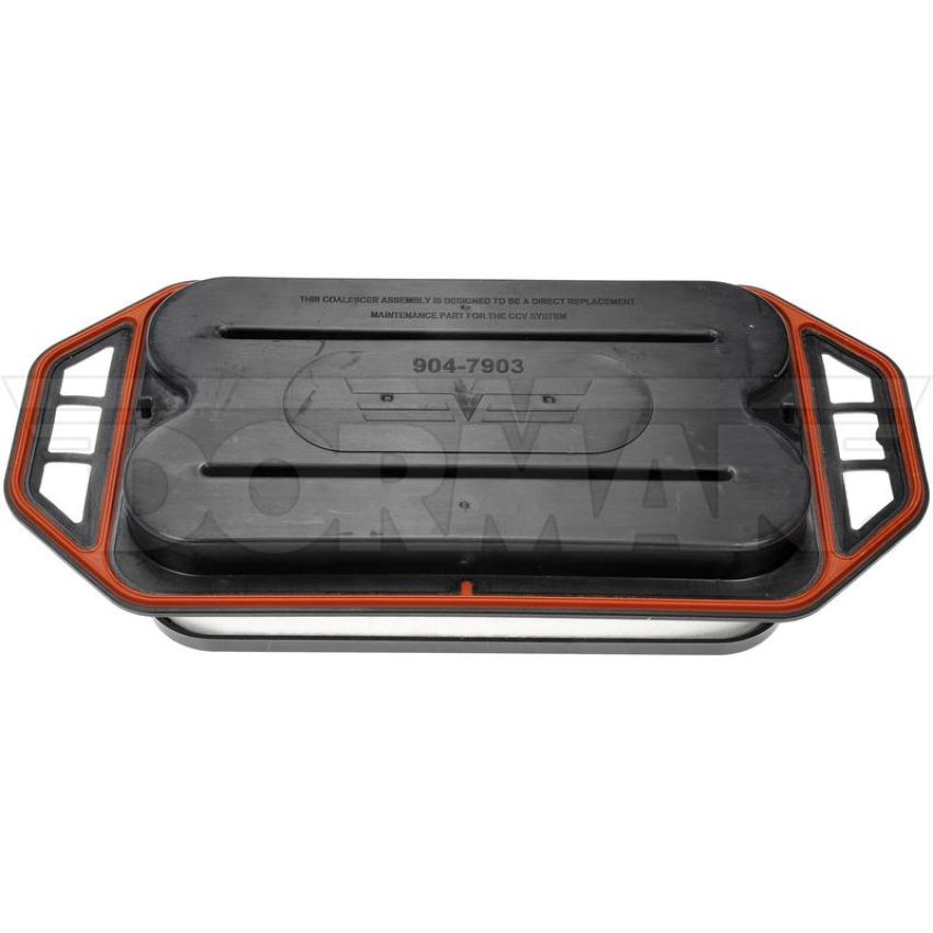 DORMAN 904-7903 Crankcase Ventilation Filter