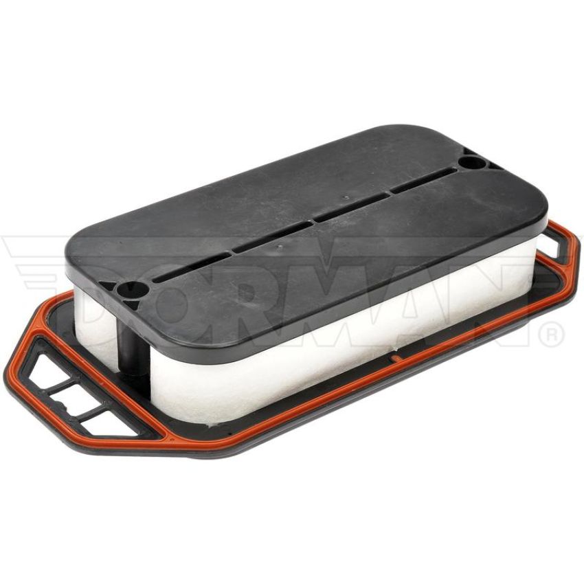 DORMAN 904-7903 Crankcase Ventilation Filter