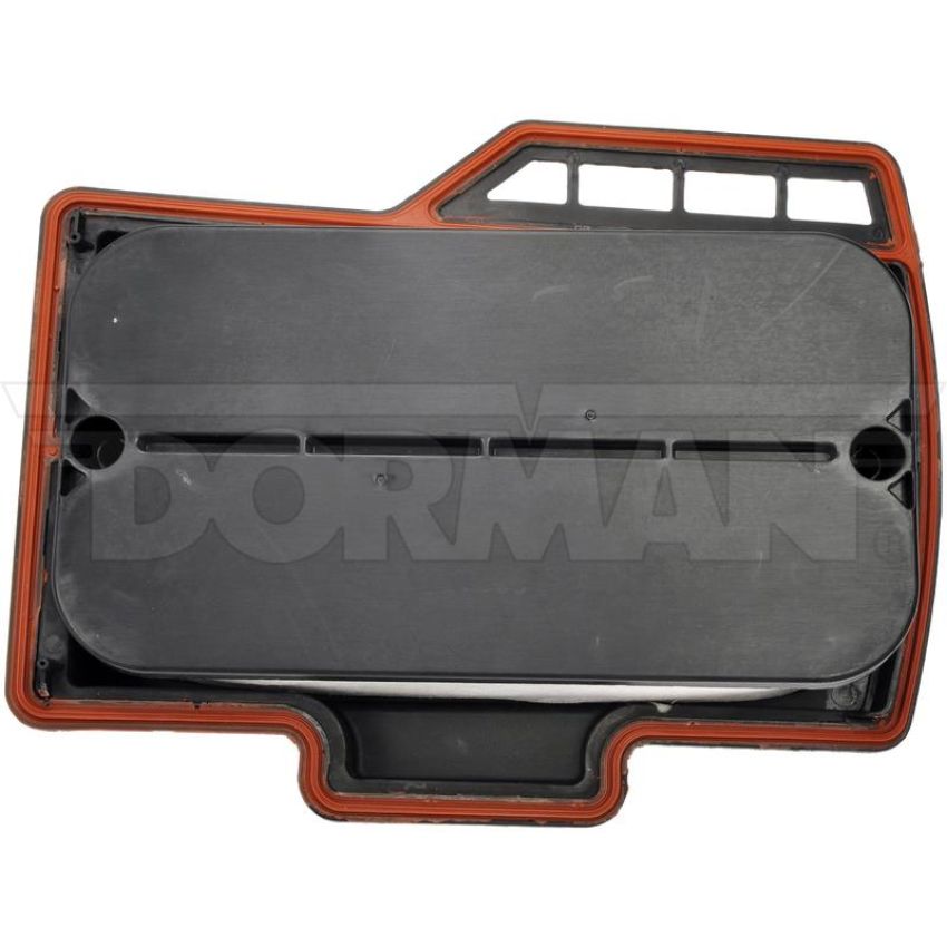 DORMAN 904-7904 Crankcase Ventilation Filter