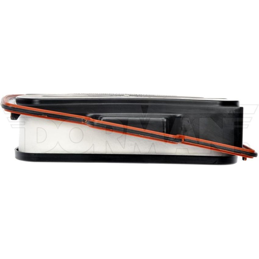 DORMAN 904-7904 Crankcase Ventilation Filter